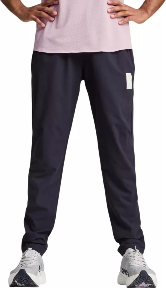 Pants Puma Saysky Run Pant