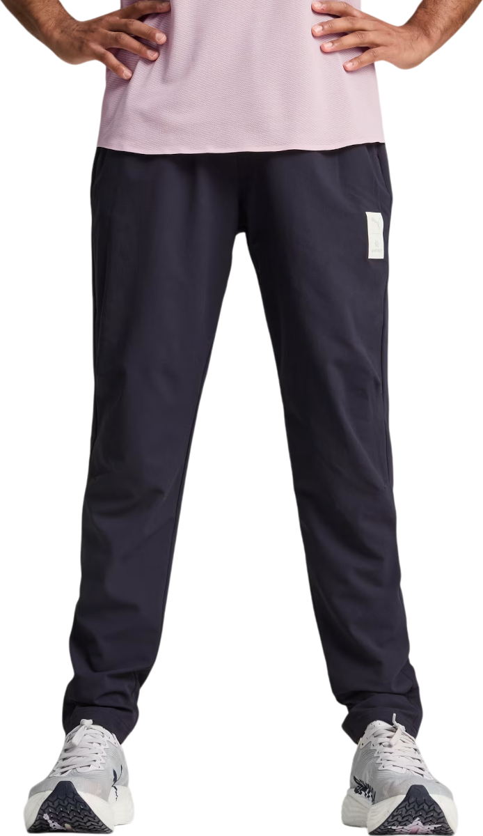 Pants Puma Saysky Run Pant