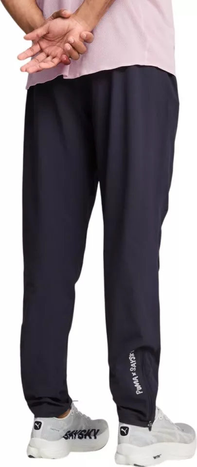 Pants Puma Saysky Run Pant