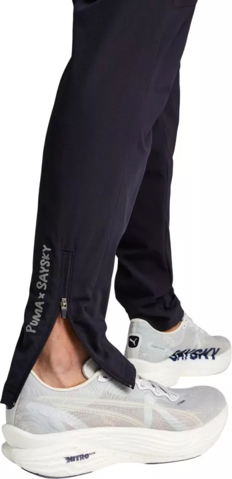 Pants Puma Saysky Run Pant