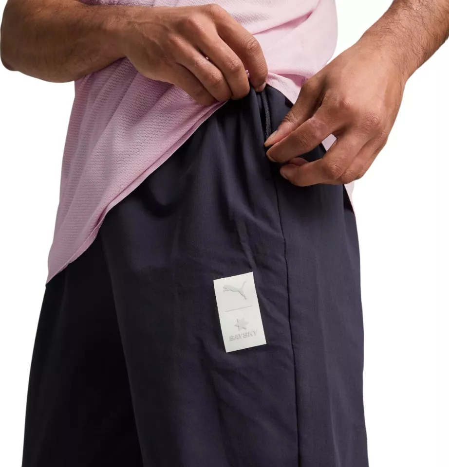 Pants Puma Saysky Run Pant