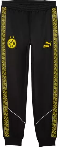 Borussia Dortmund King Anthem Pant