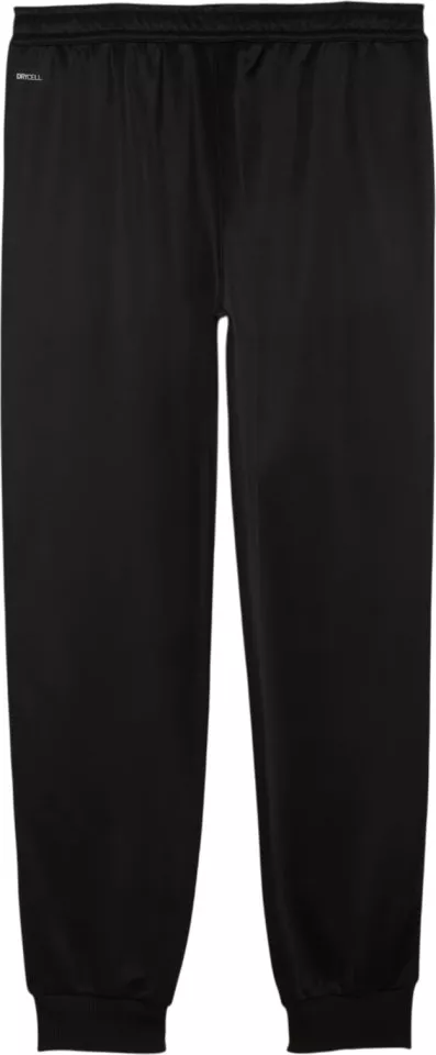 Housut Puma Borussia Dortmund King Anthem Pant