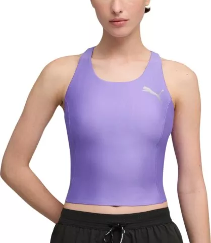 Raceday Ultraform crop