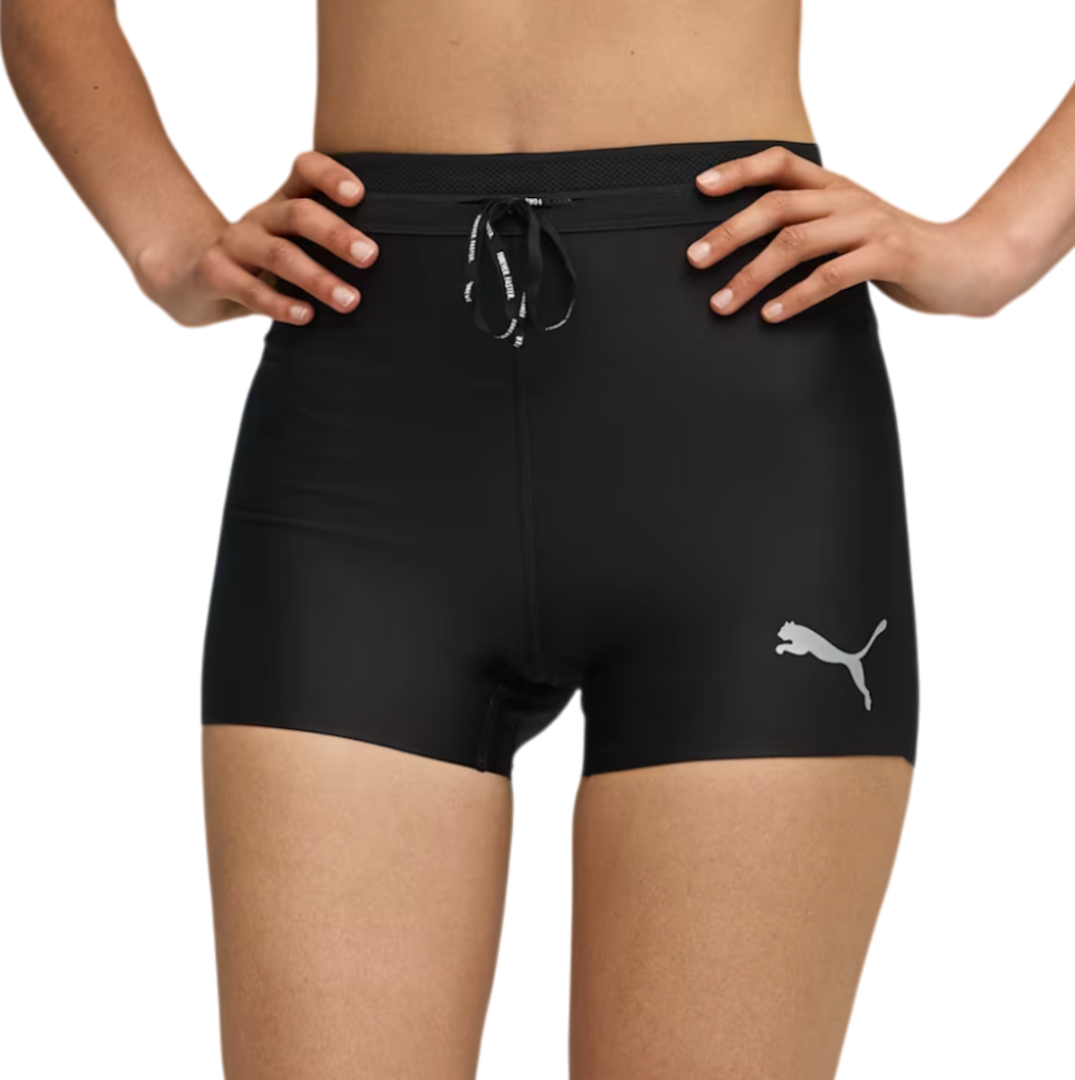Shorts Puma Raceday Ultraform 3inch