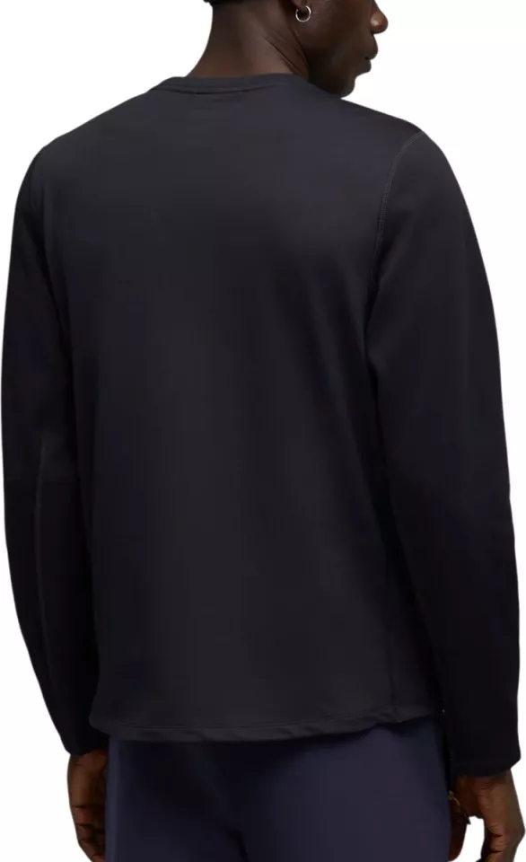 Trenirka (gornji dio) Puma x Saysky Brushed Fleece