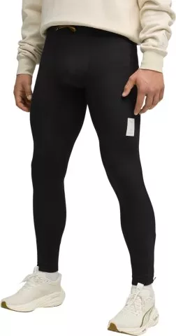 x Saysky Fleece Tights
