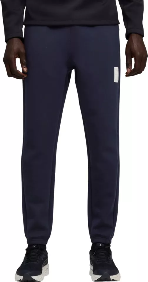 Spodnie Puma x Saysky Sweatpants