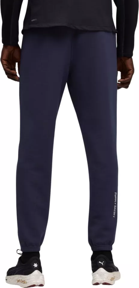 Spodnie Puma x Saysky Sweatpants