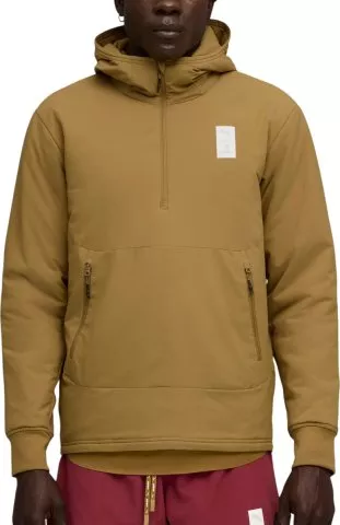 x Saysky Anorak
