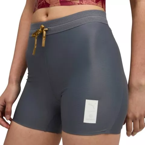 x Saysky Short Tights 4