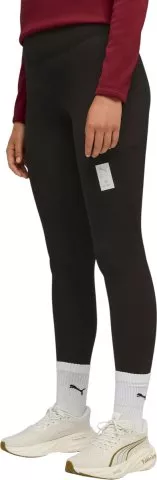 x Saysky Fleece Tights