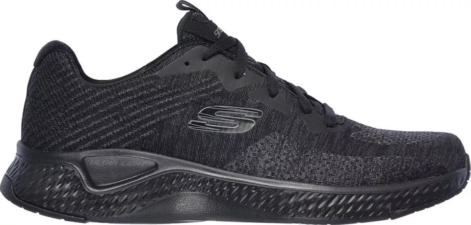 Sko Skechers SOLAR FUSE - KRYZIK
