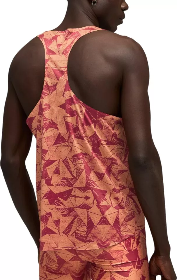 Camisola de alças Puma x Saysky Singlet