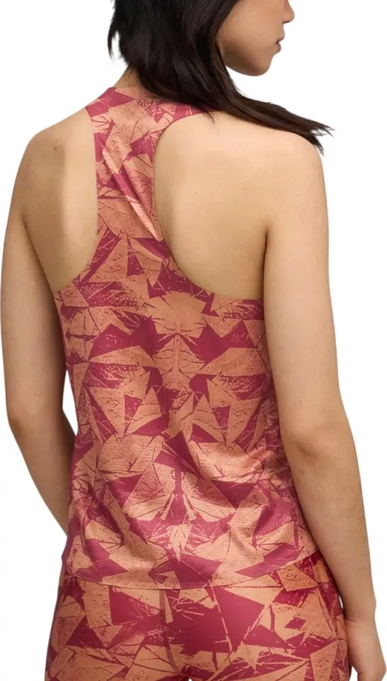 Débardeurs Puma x Saysky Singlet