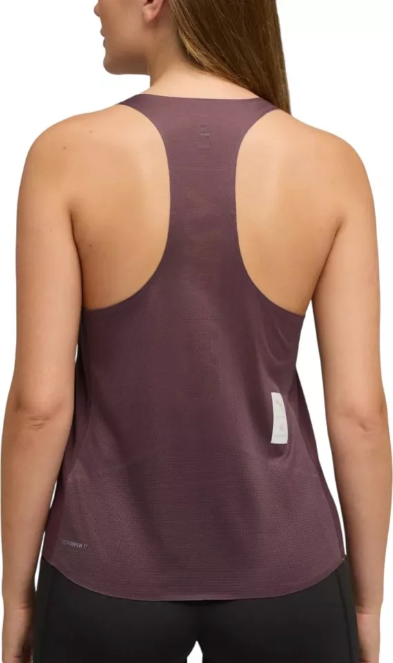 Dámské běžecké tílko Puma x Saysky