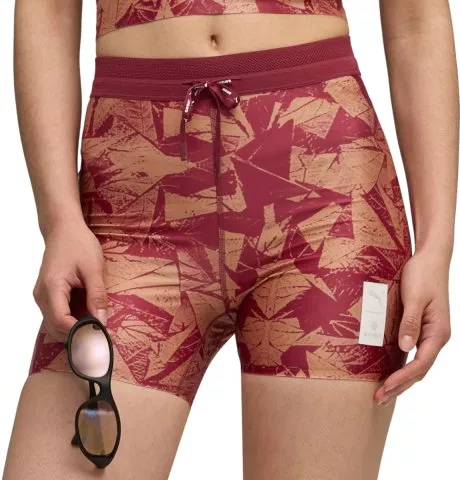 x Saysky Short Tights 4