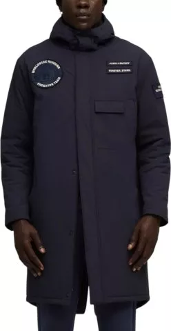 x Saysky Team Jacket