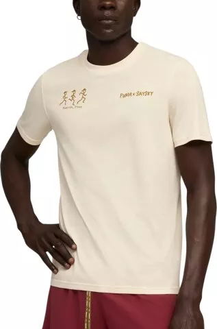 x Saysky T-Shirt