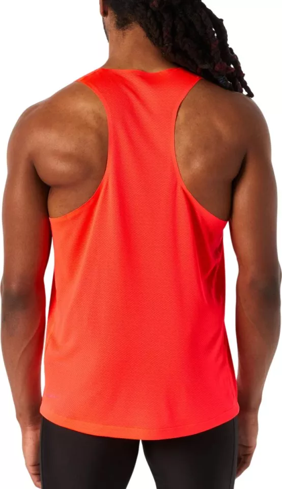 Singlet Puma Raceday Ultraspun