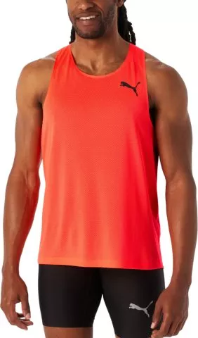 Raceday Ultraspun