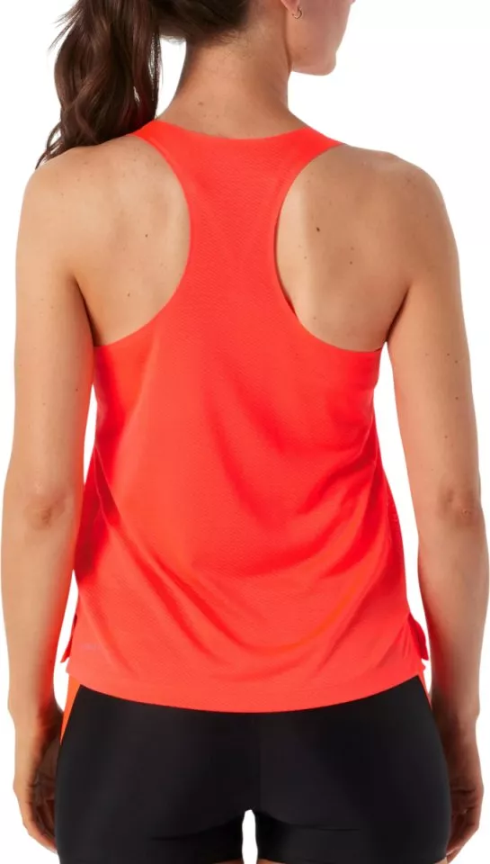 Singlet Puma Raceday Ultraspun
