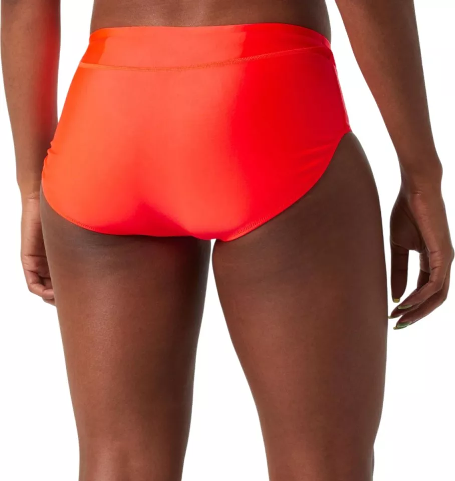 Slips Puma Race Brief