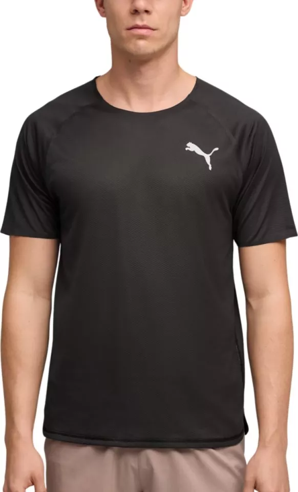 T-Shirt Puma Lightspeed