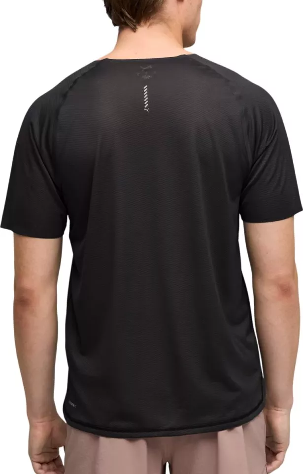 T-Shirt Puma Lightspeed