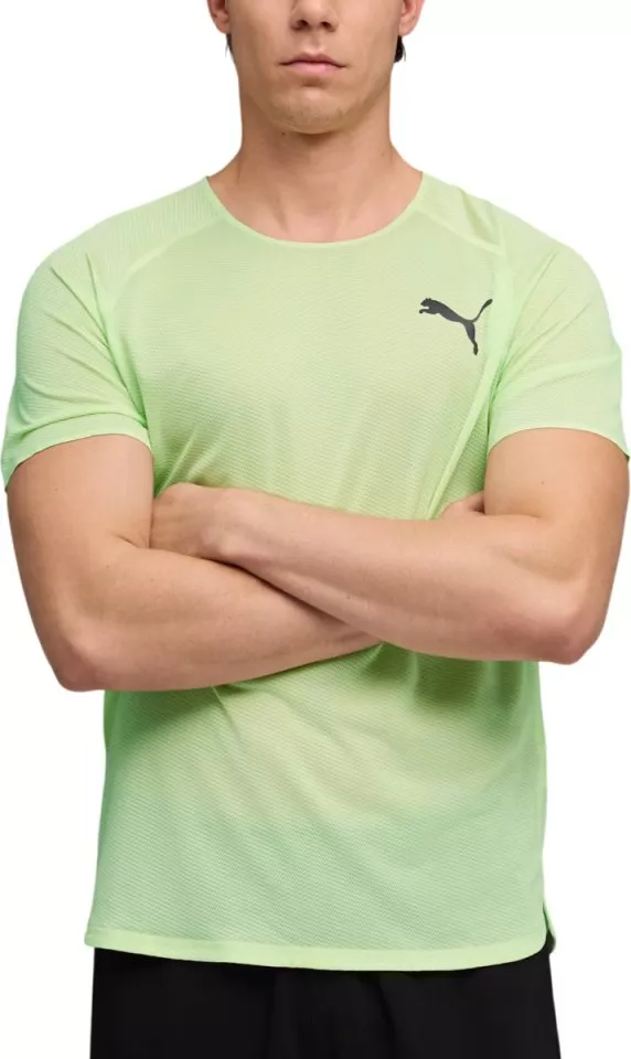 T-Shirt Puma Lightspeed