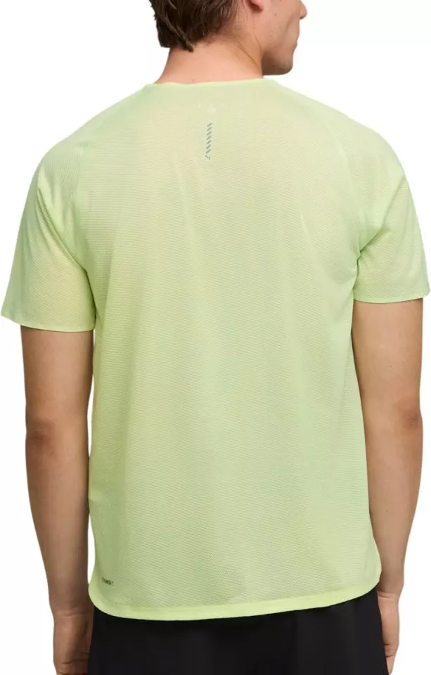 T-Shirt Puma Lightspeed