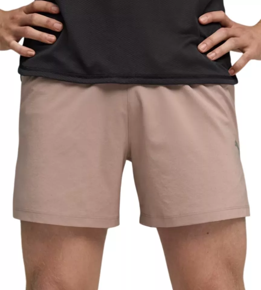 Shorts Puma Dreamrun 5inch