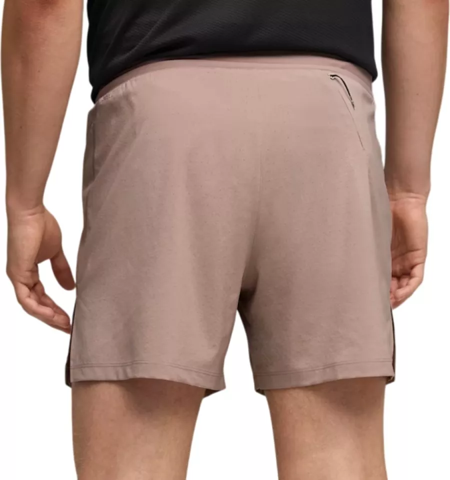 Shorts Puma Dreamrun 5inch