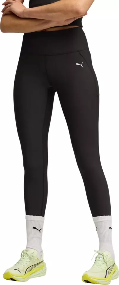 Leggings Puma Dreamrun 7/8