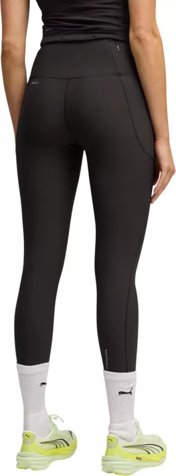 Leggings Puma Dreamrun 7/8
