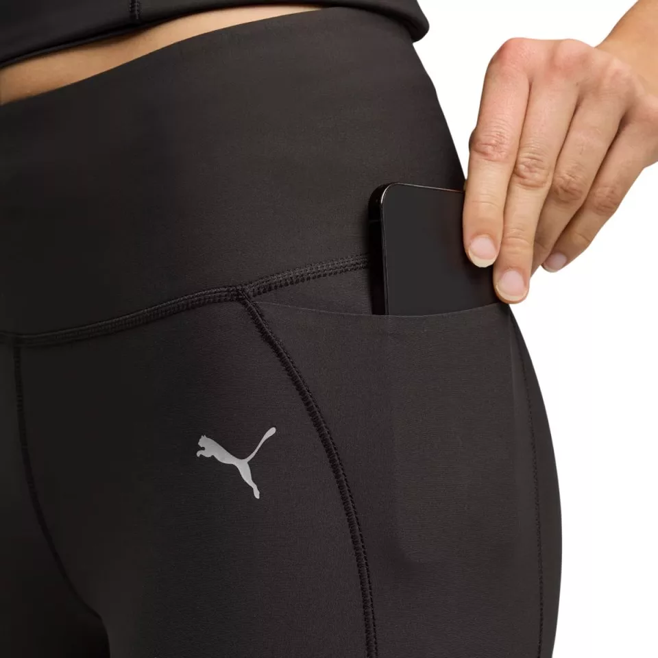 Leggings Puma Dreamrun 7/8