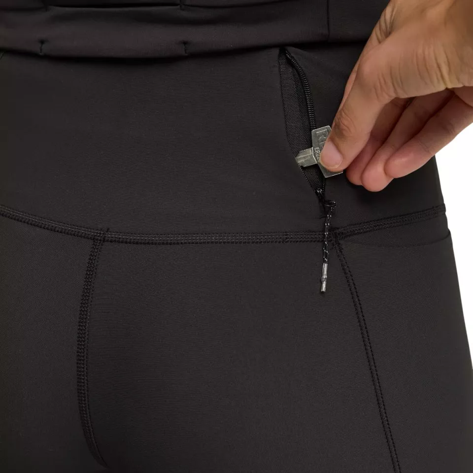 Leggings Puma Dreamrun 7/8