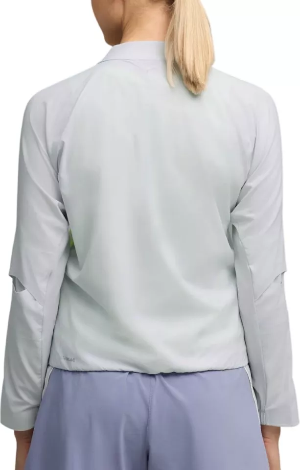 Jacke Puma Lightspeed