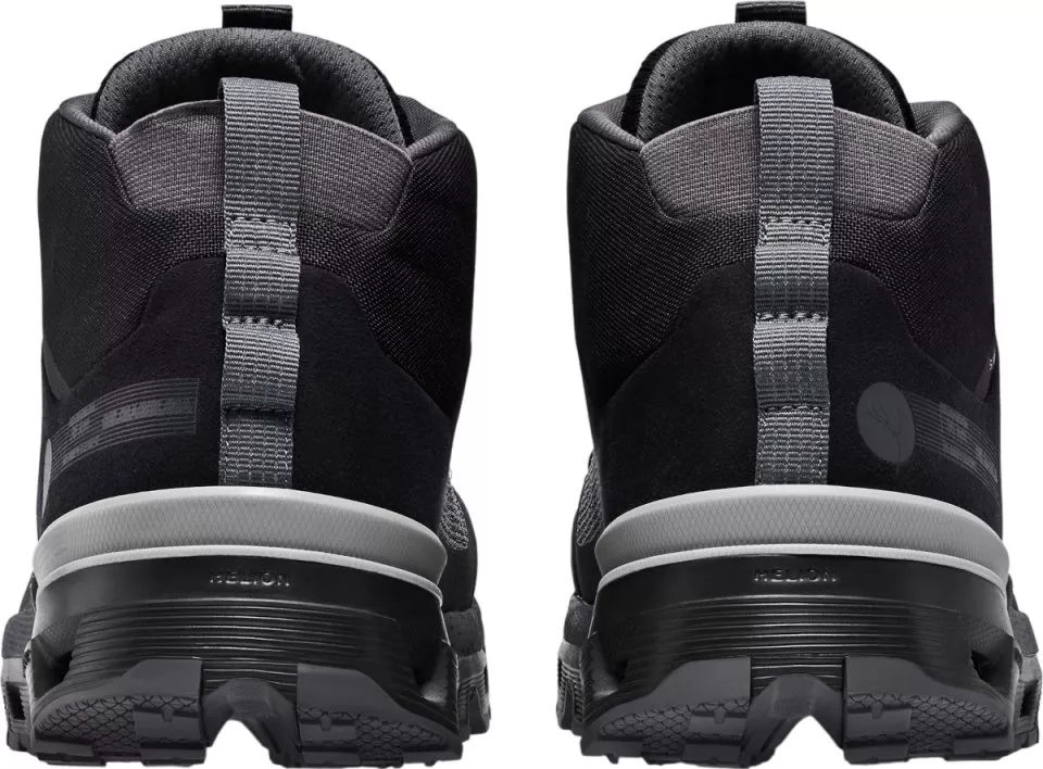 On Running Cloudtrax Cipők