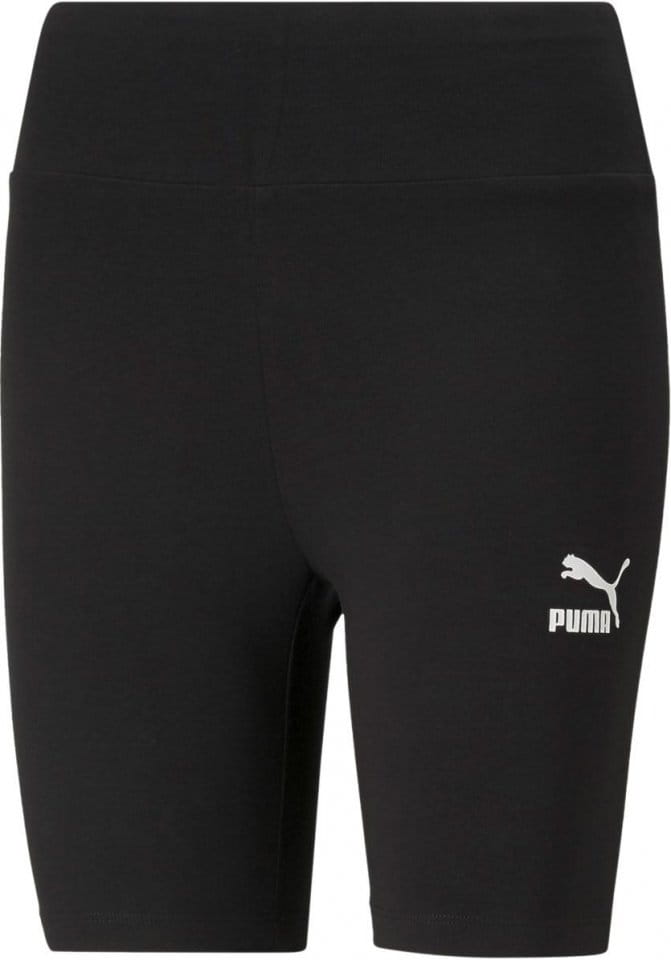Shorts Puma Classics Short Tights