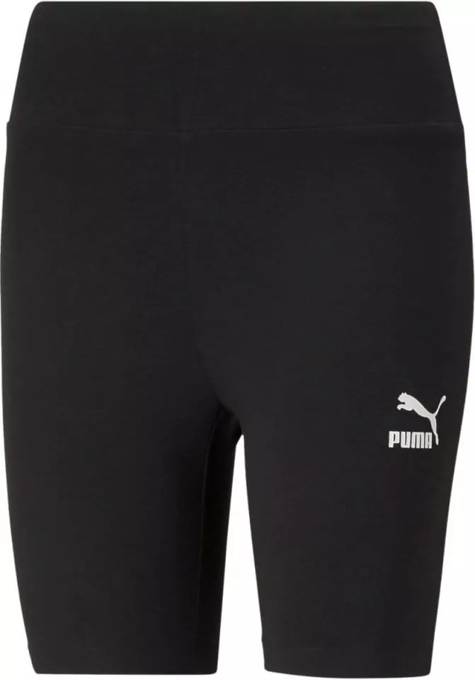Shorts Puma Classics Short Tights