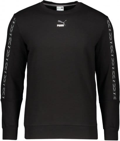 ELEVATE Sweatshirt