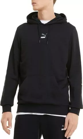 ELEVATE Hoodie