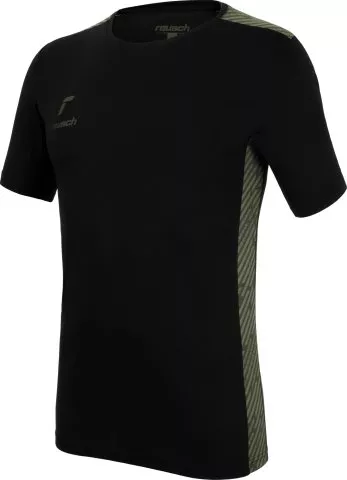 Reusch Active Shirt