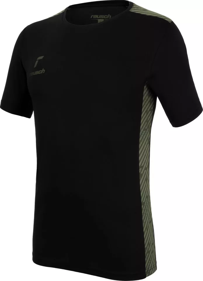 T-paita Reusch Active Shirt