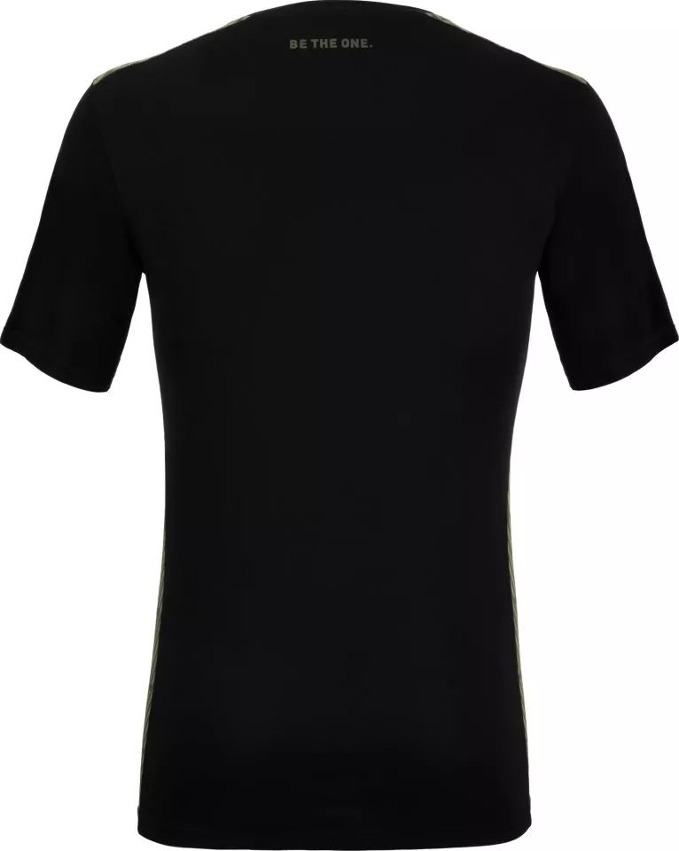 T-paita Reusch Active Shirt