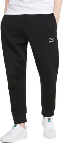 Classics Tech Pants DK