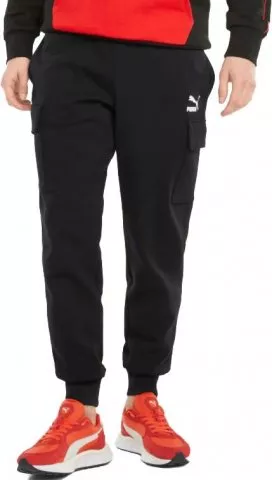 CLSX Cargo Pants TR