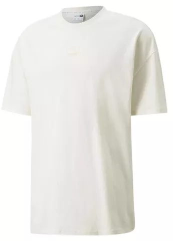 Classics Boxy t-shirt