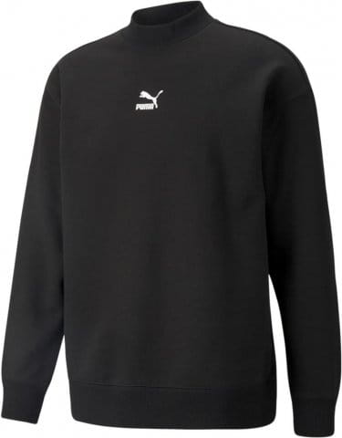 Classics Highneck Crew